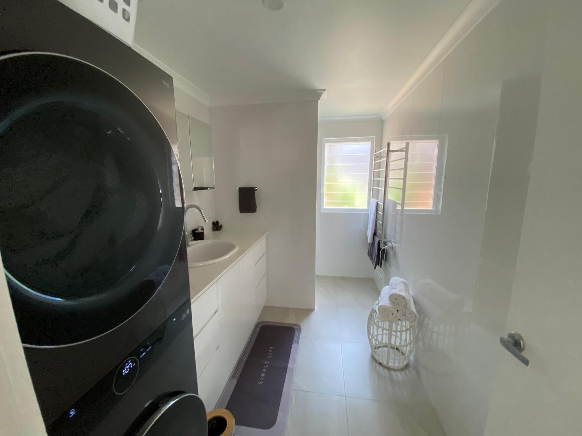 קלבארי Sols Place Boutique Pool Villas חדר תמונה