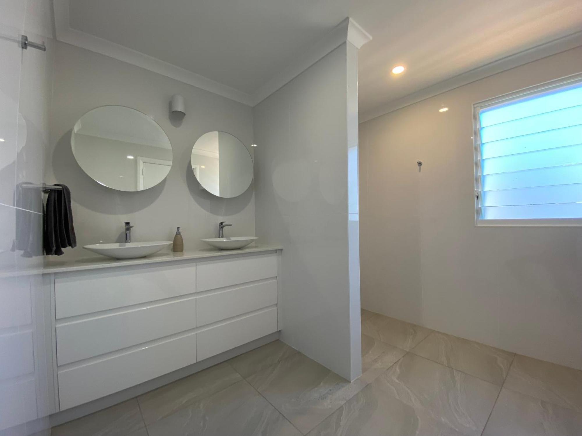 קלבארי Sols Place Boutique Pool Villas חדר תמונה