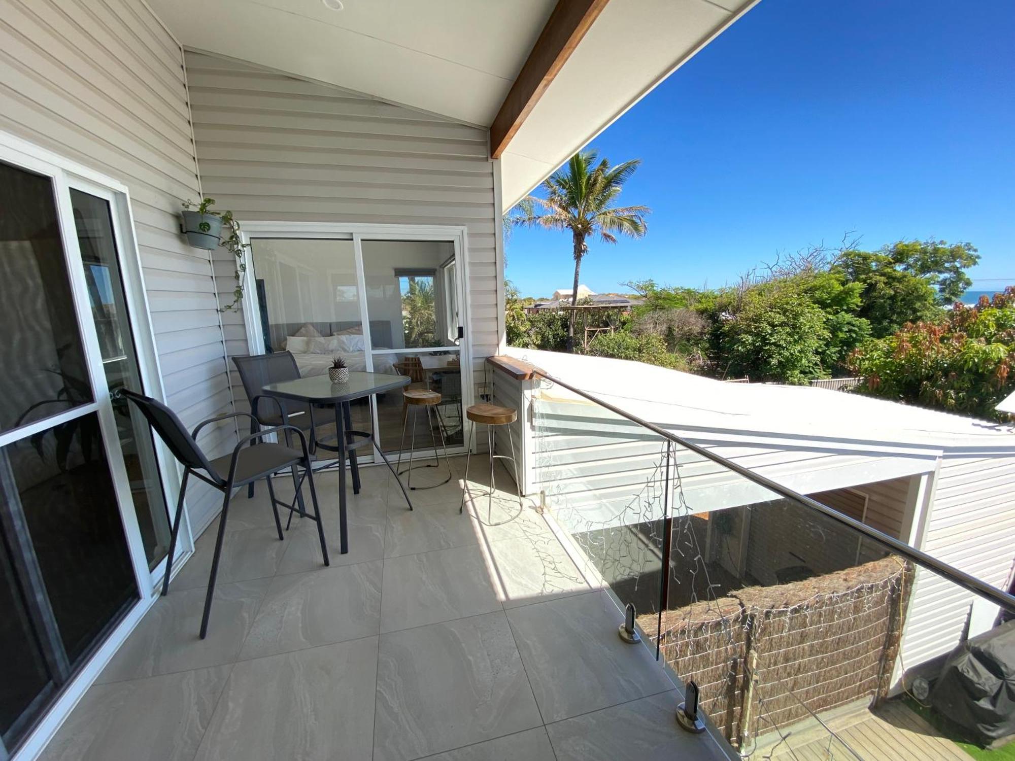 קלבארי Sols Place Boutique Pool Villas חדר תמונה