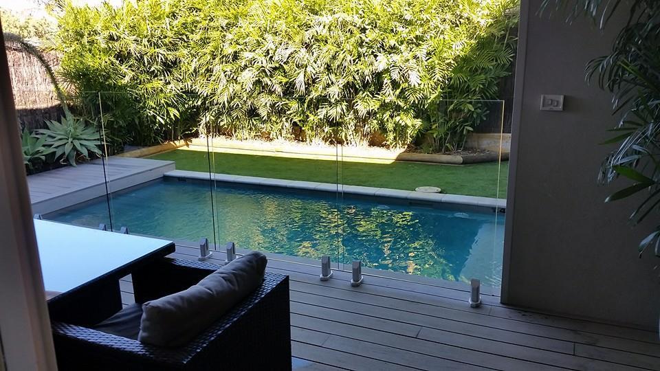 קלבארי Sols Place Boutique Pool Villas מראה חיצוני תמונה